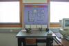 lab_comunicacoes01[1]